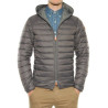 Save the Duck – Casual Jacket “Giga”